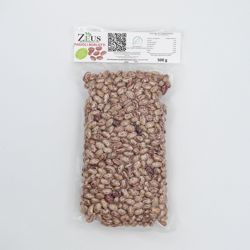 FAGIOLI.JPG