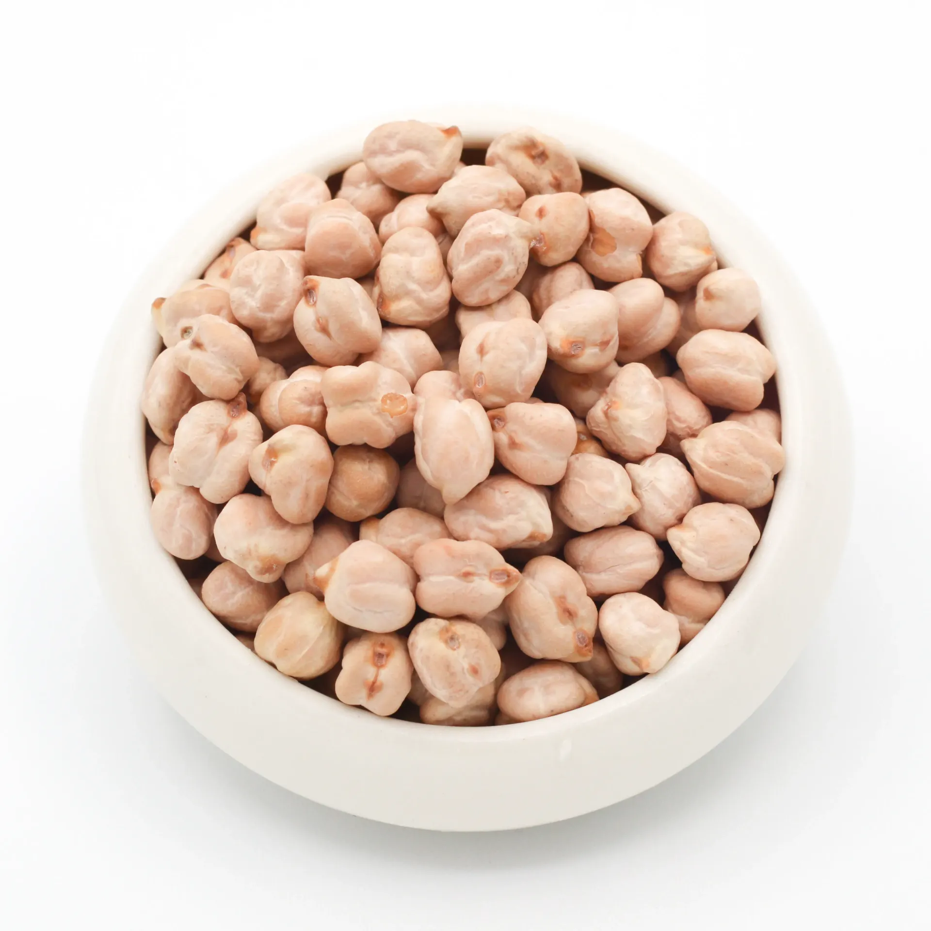 Ceci crudi - 500gr