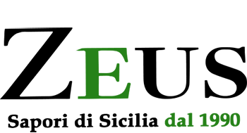 www.shop.zeussicilia.it
